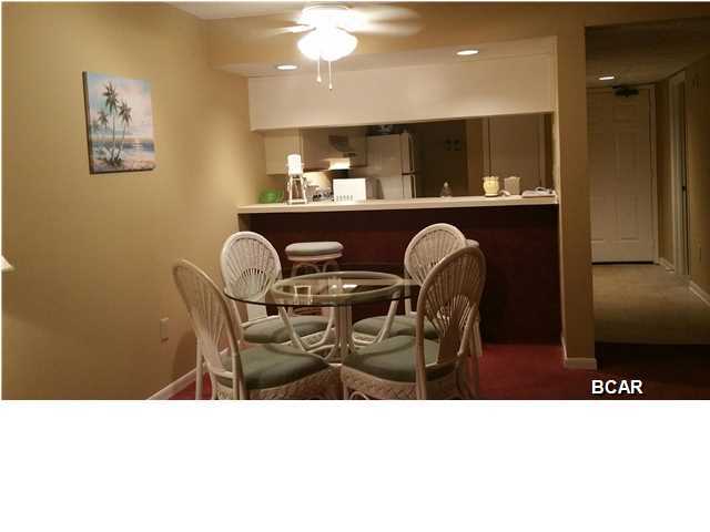 Edgewater Golf Villas 3A - Residential