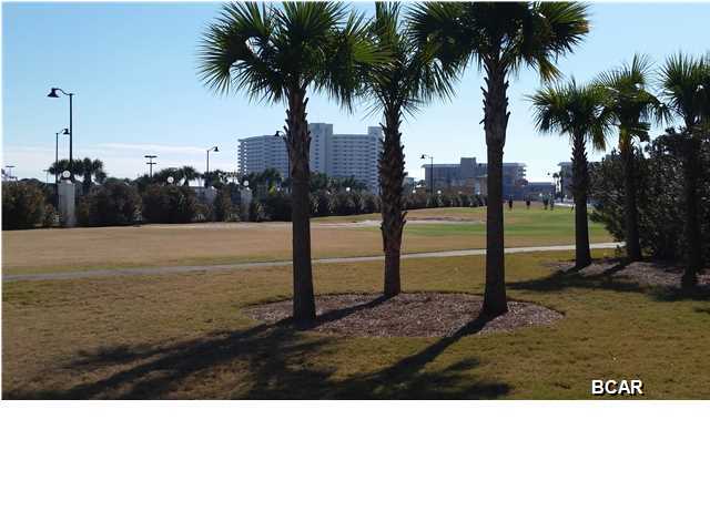 Edgewater Golf Villas 3A - Residential