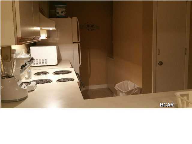 Edgewater Golf Villas 3A - Residential