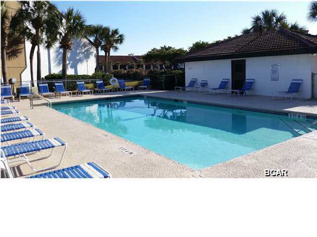 Edgewater Golf Villas 3A - Residential