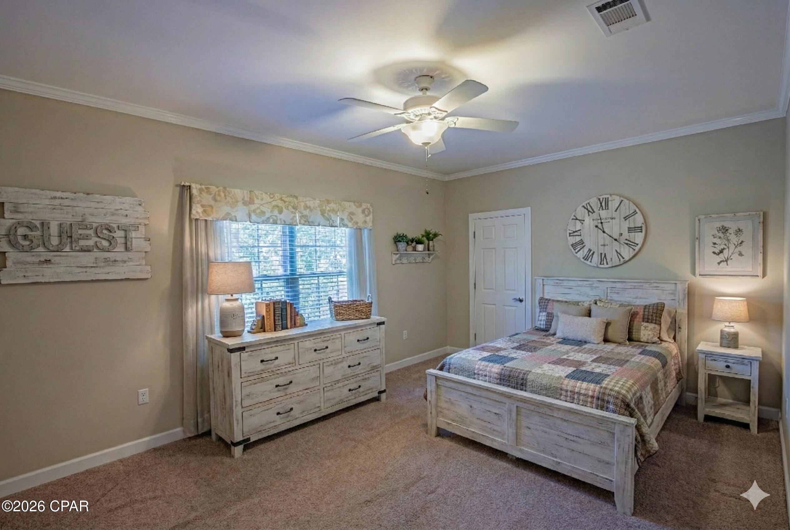 Pine Bluff - Residential