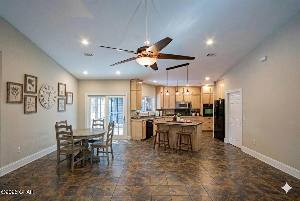 Pine Bluff - Residential