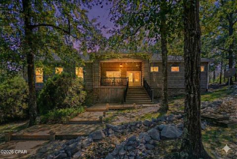 1310 Pine Bluff Court Chipley FL 32428