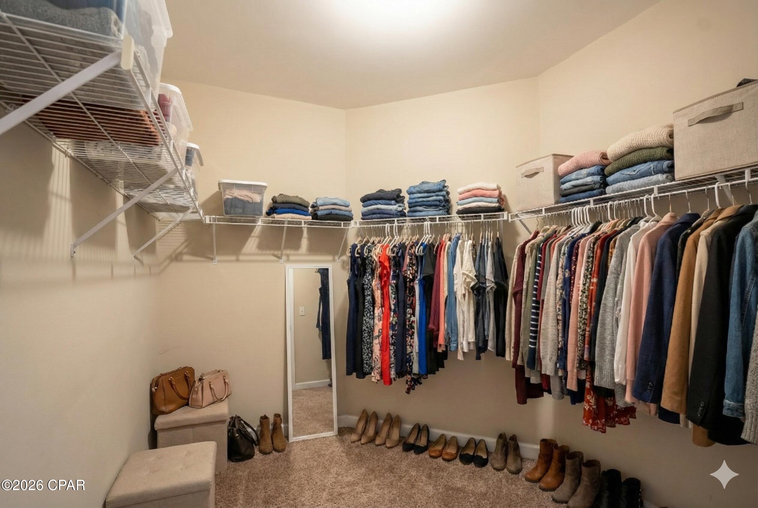 Pine Bluff - Residential