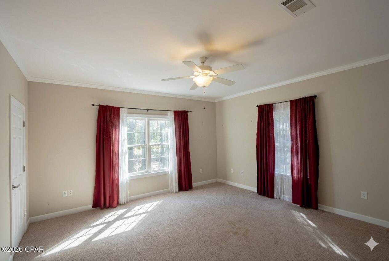 Pine Bluff - Residential