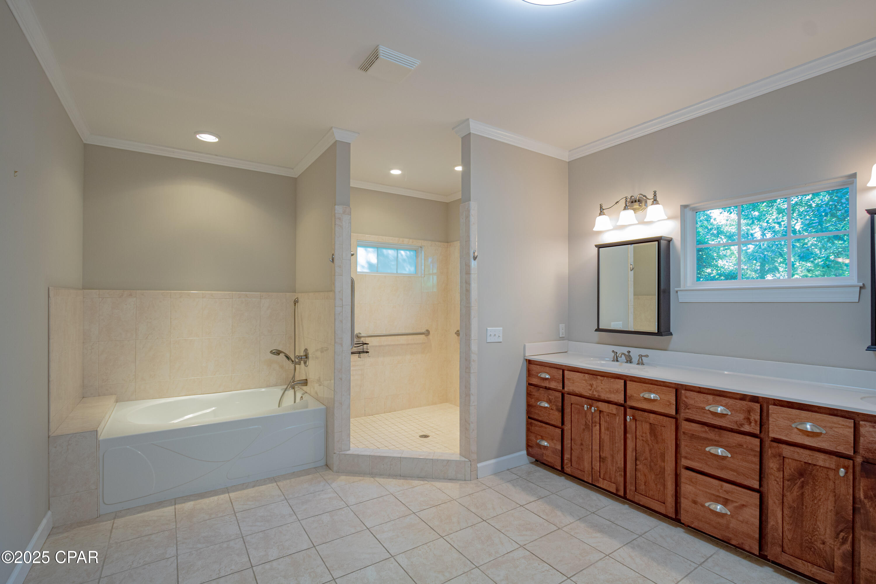 Pine Bluff - Residential