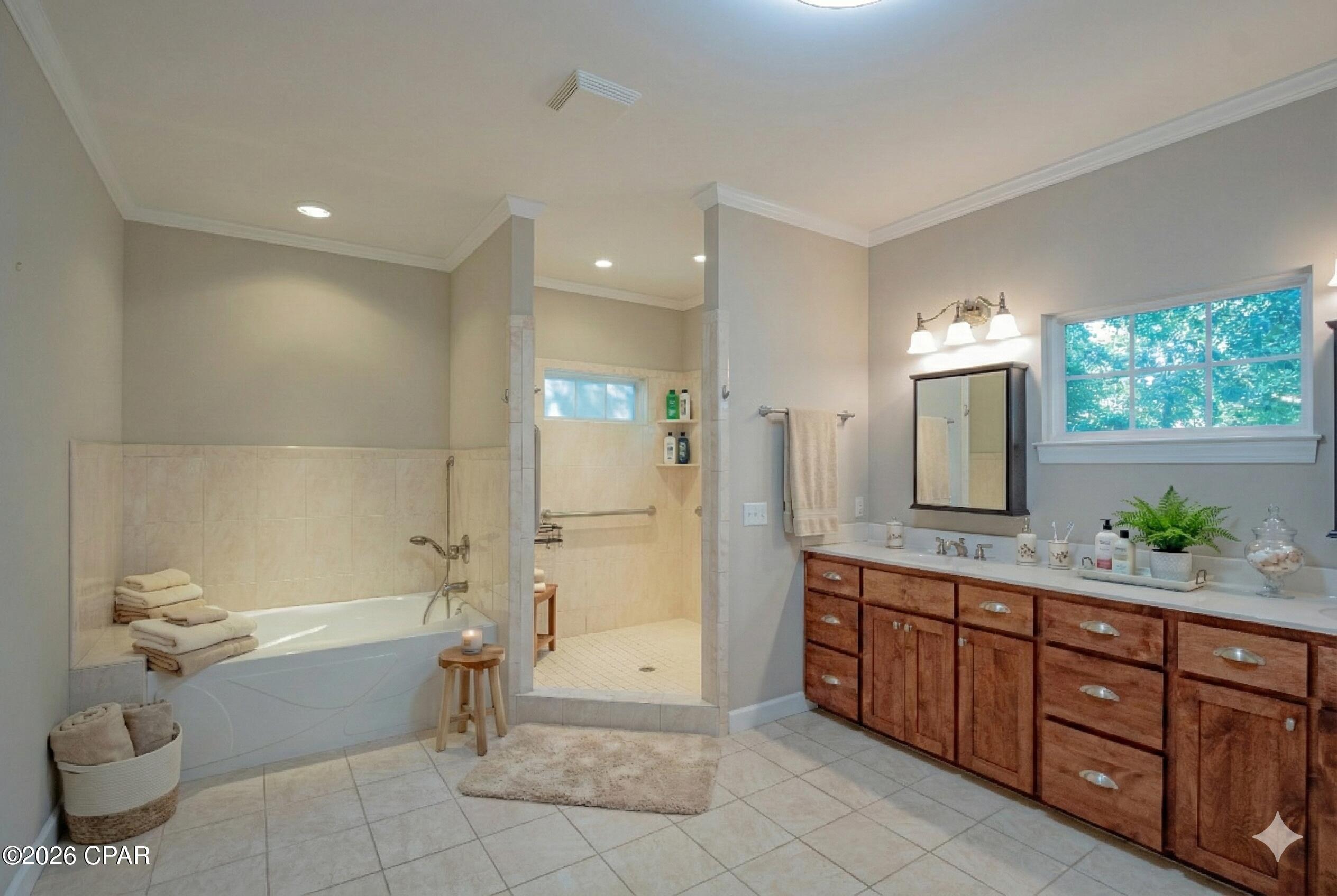 Pine Bluff - Residential