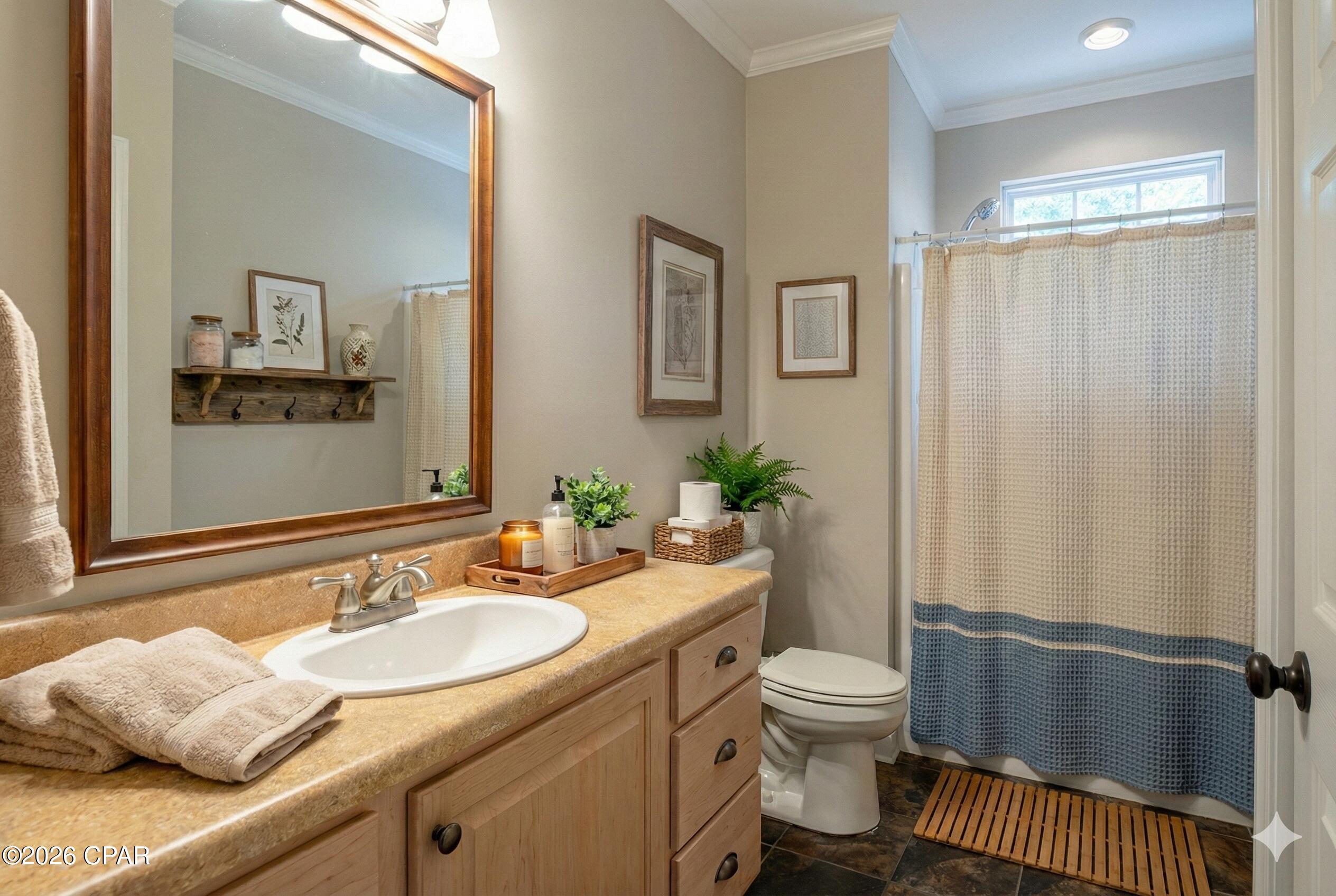 Pine Bluff - Residential