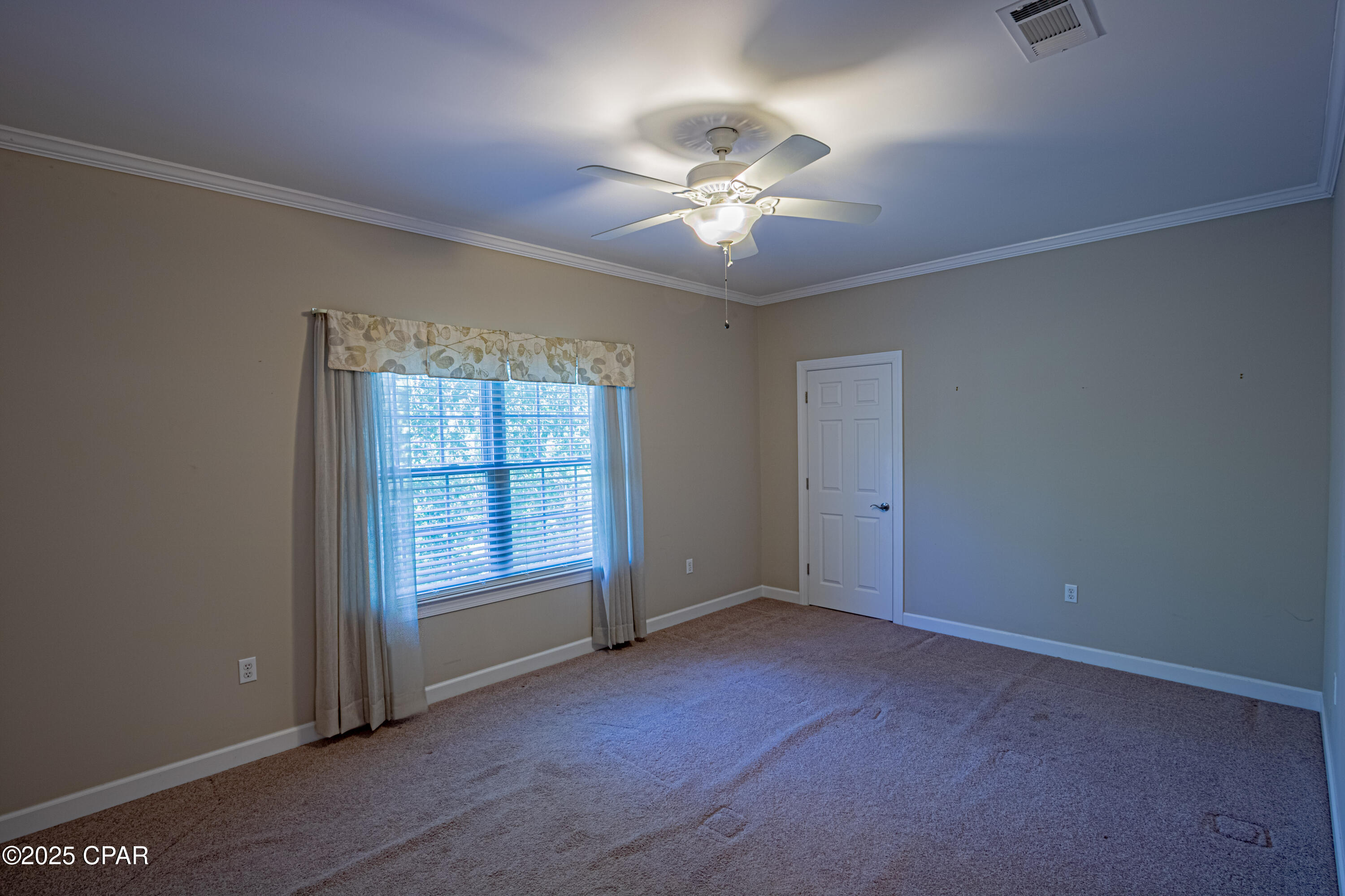 Pine Bluff - Residential