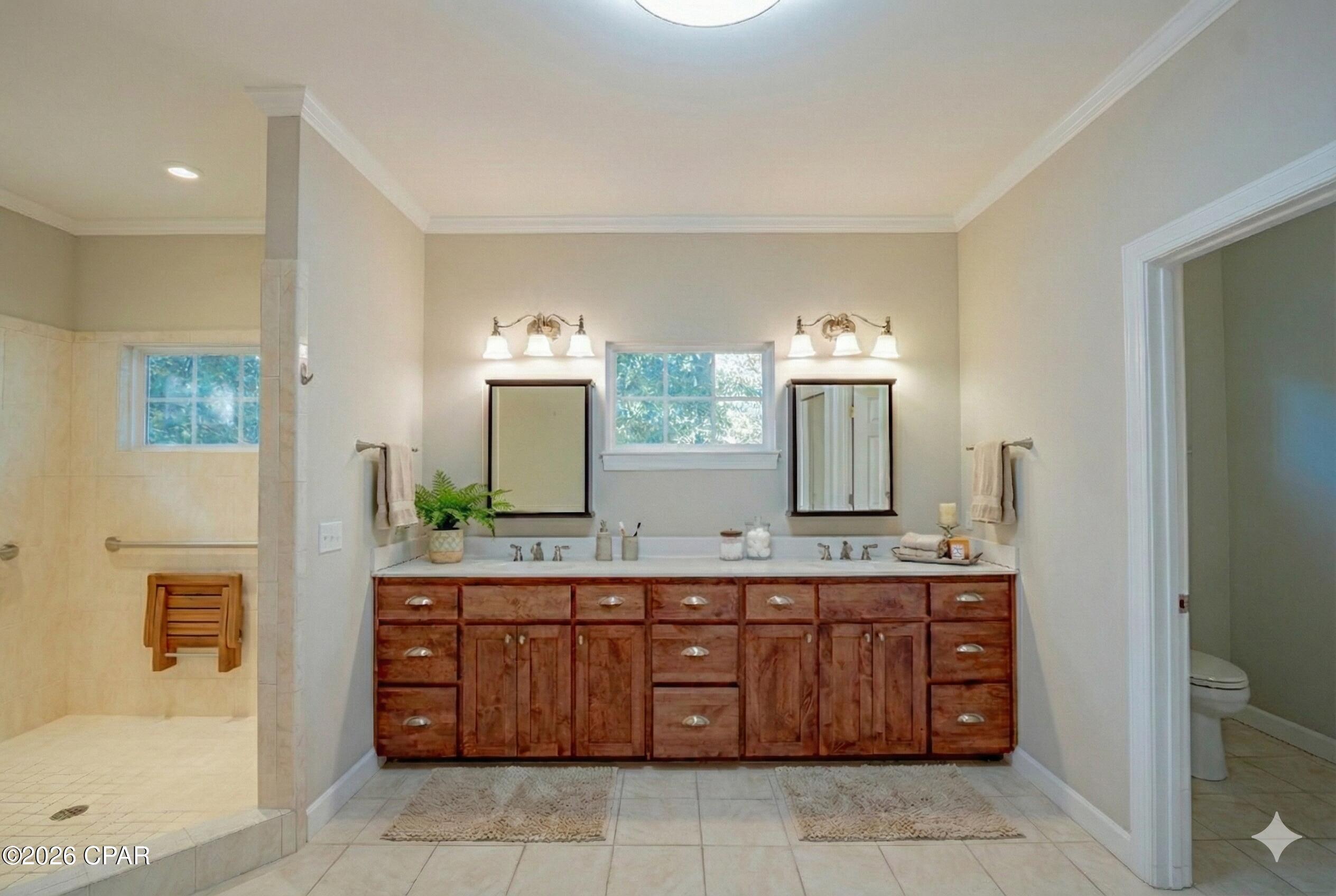 Pine Bluff - Residential