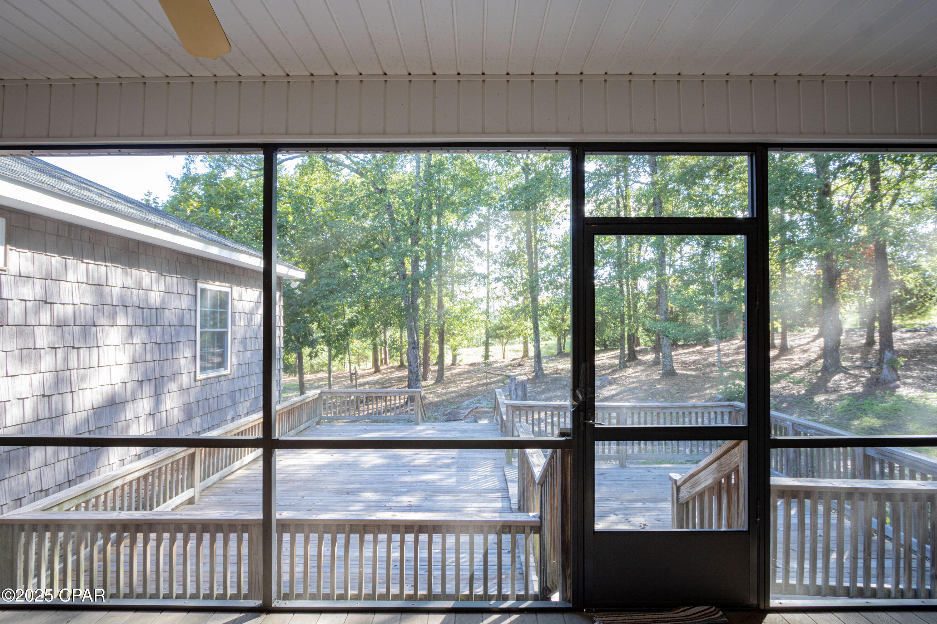 Pine Bluff - Residential