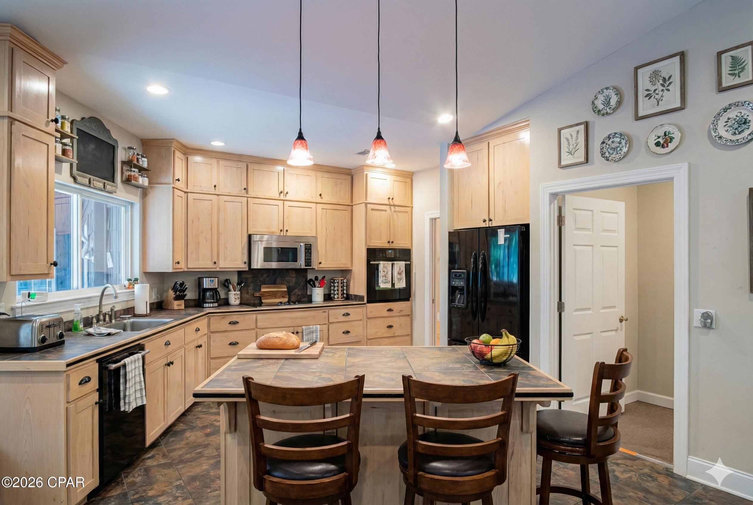 Pine Bluff - Residential