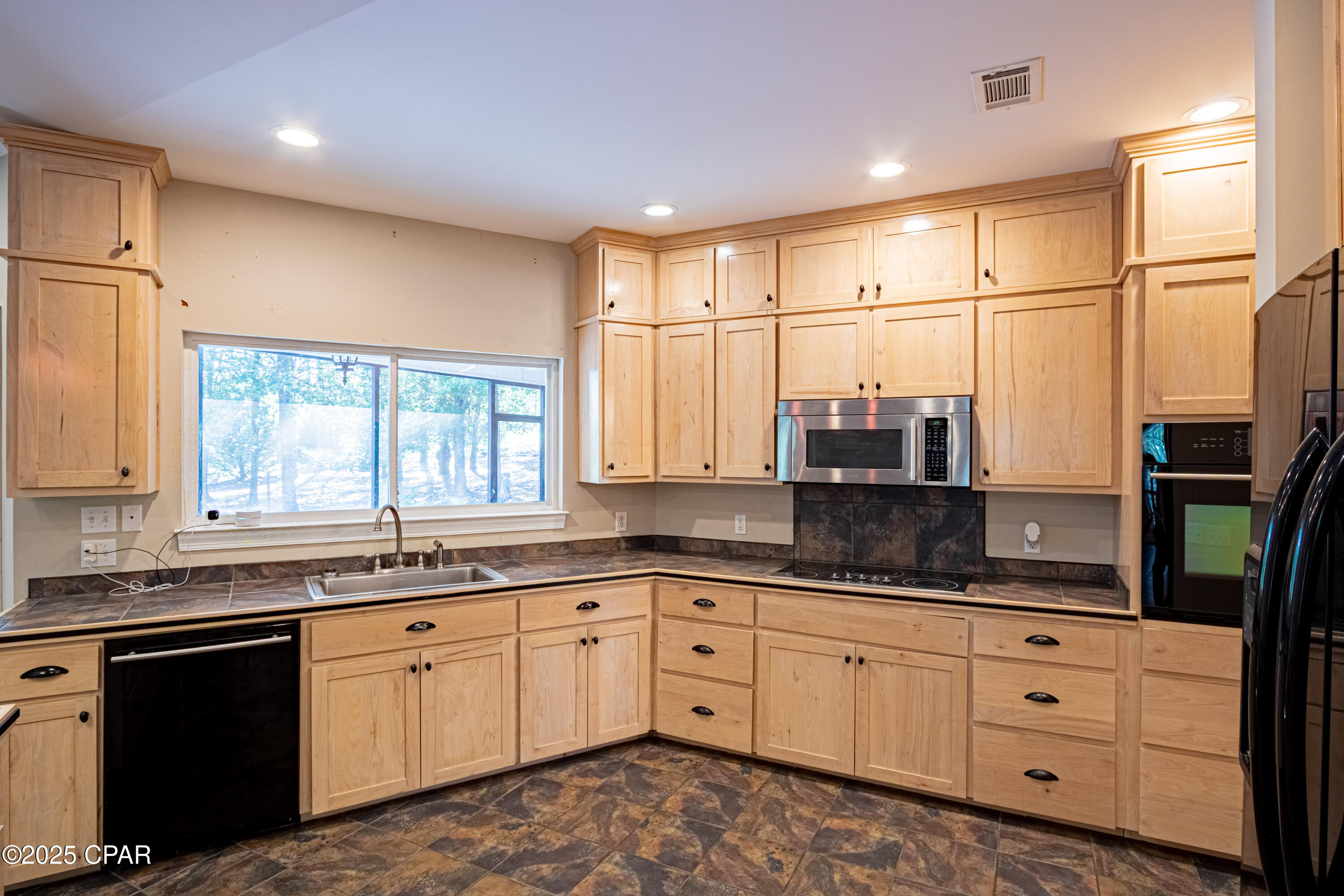 Pine Bluff - Residential