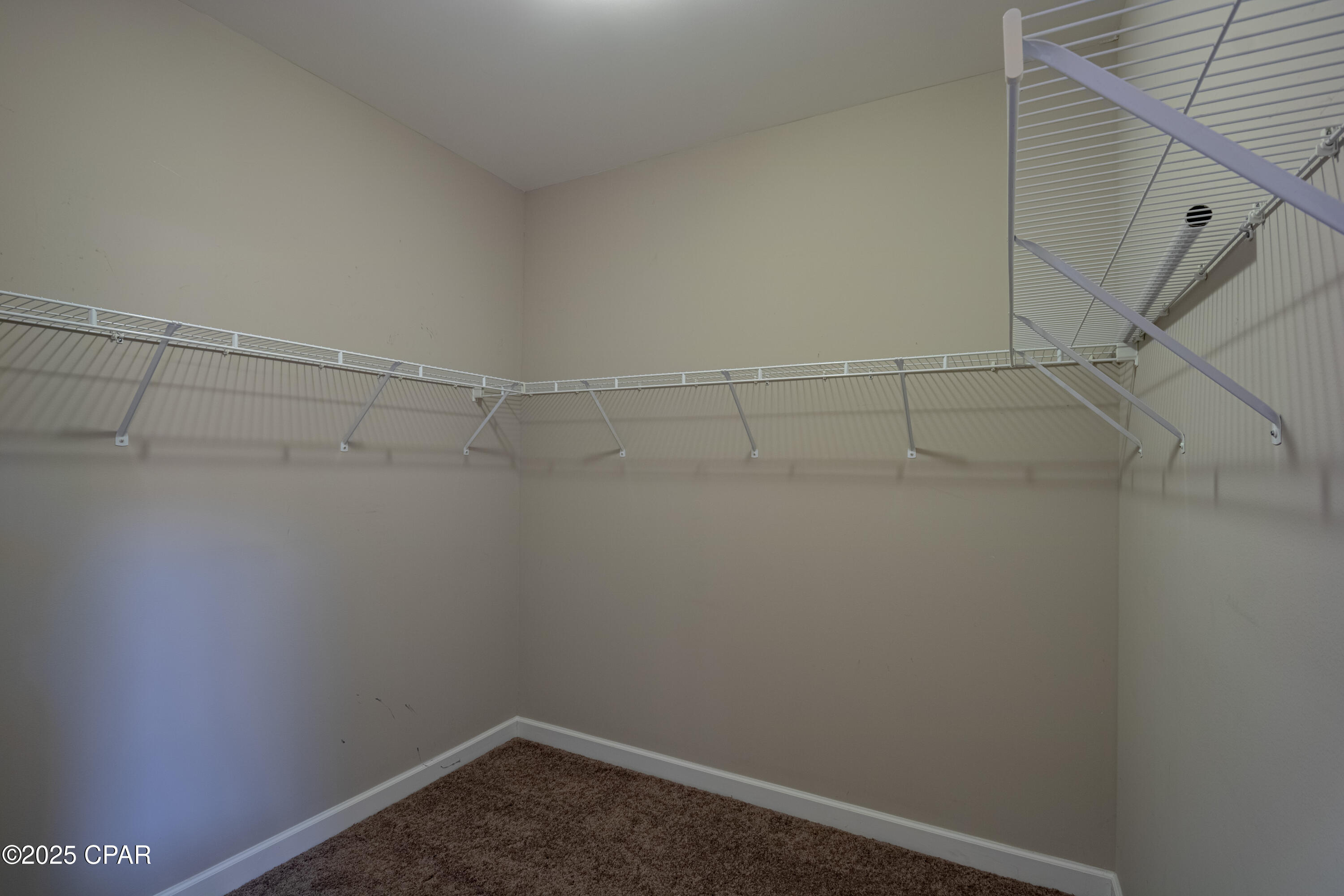 Pine Bluff - Residential