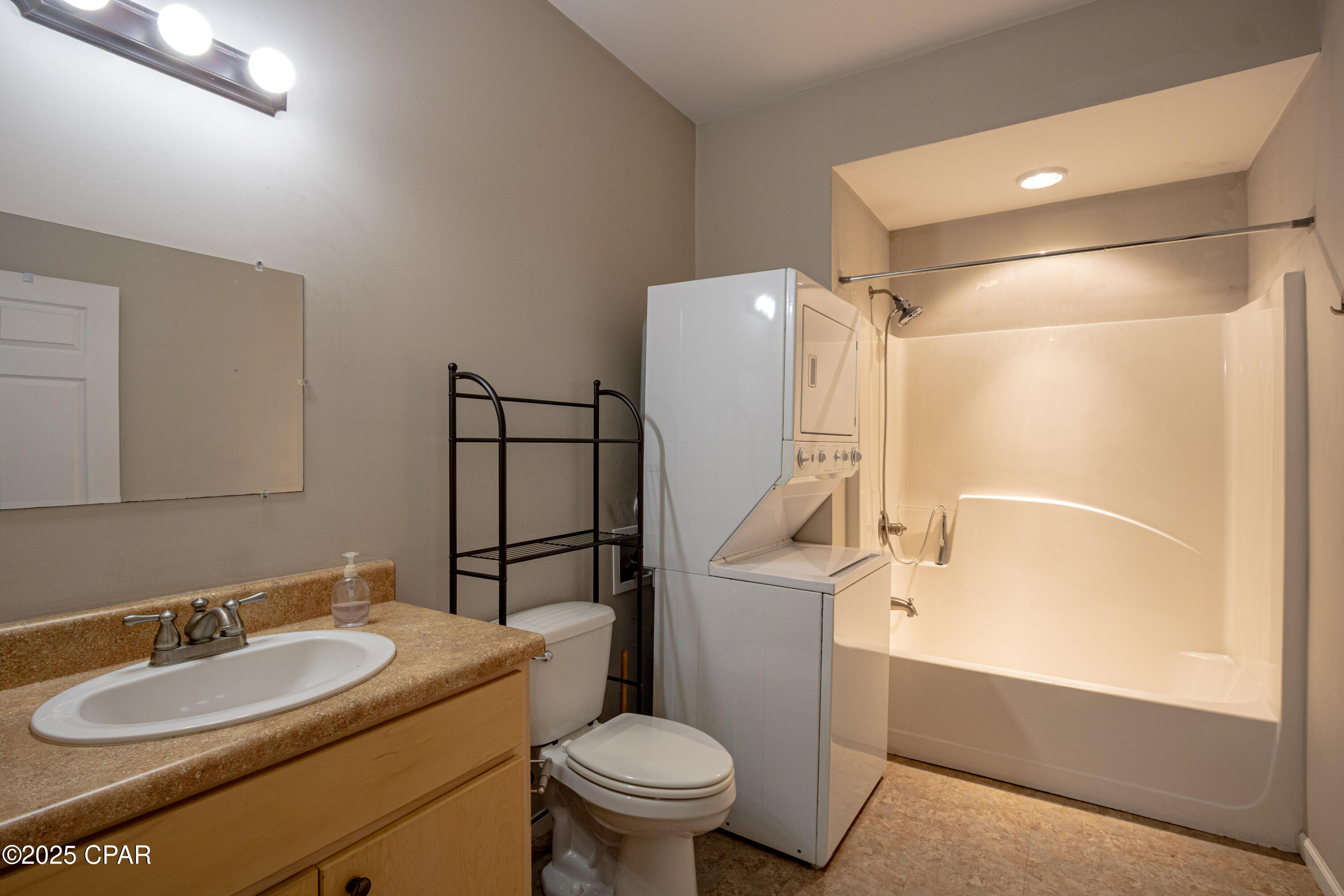 Pine Bluff - Residential