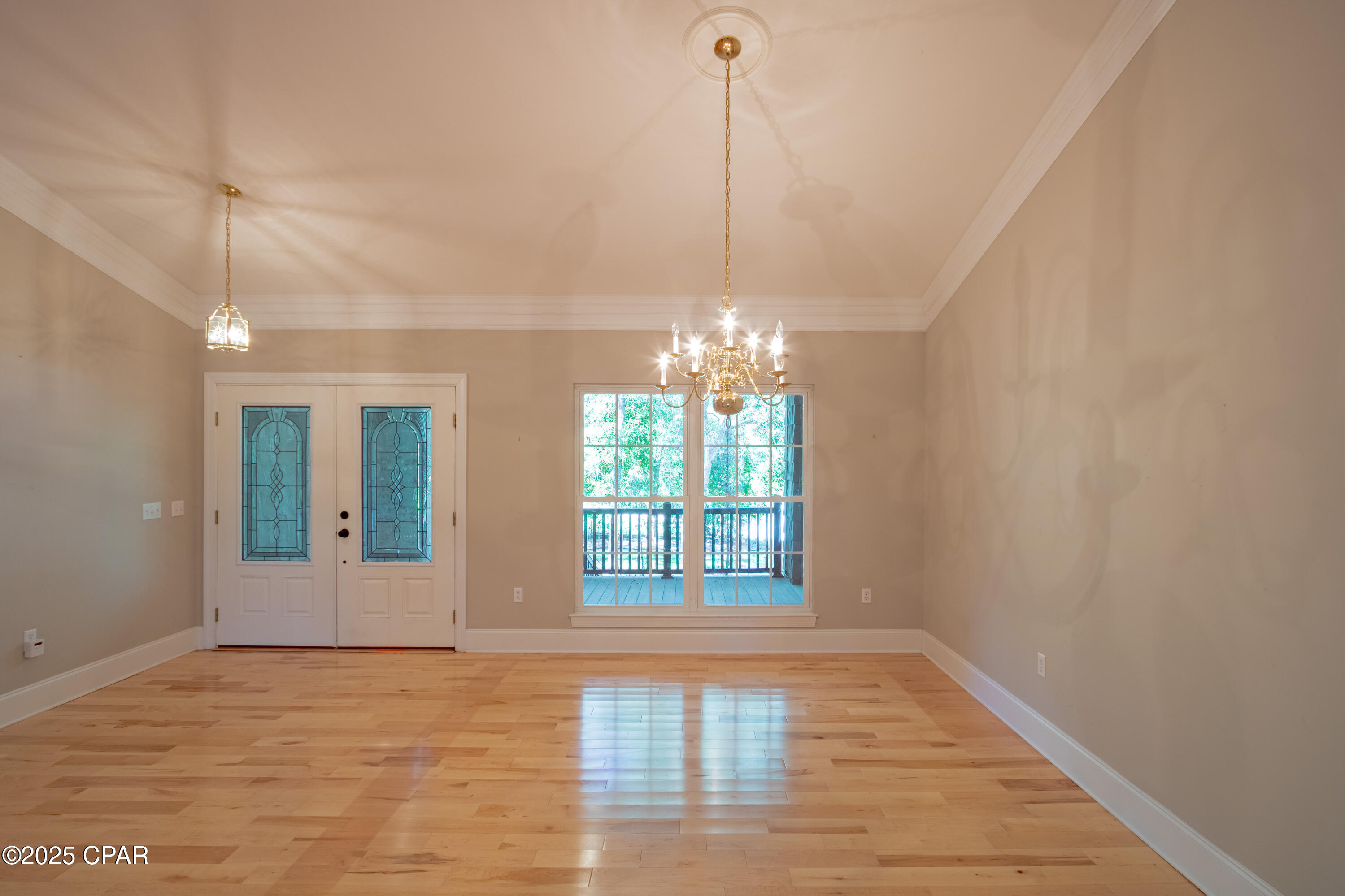 Pine Bluff - Residential