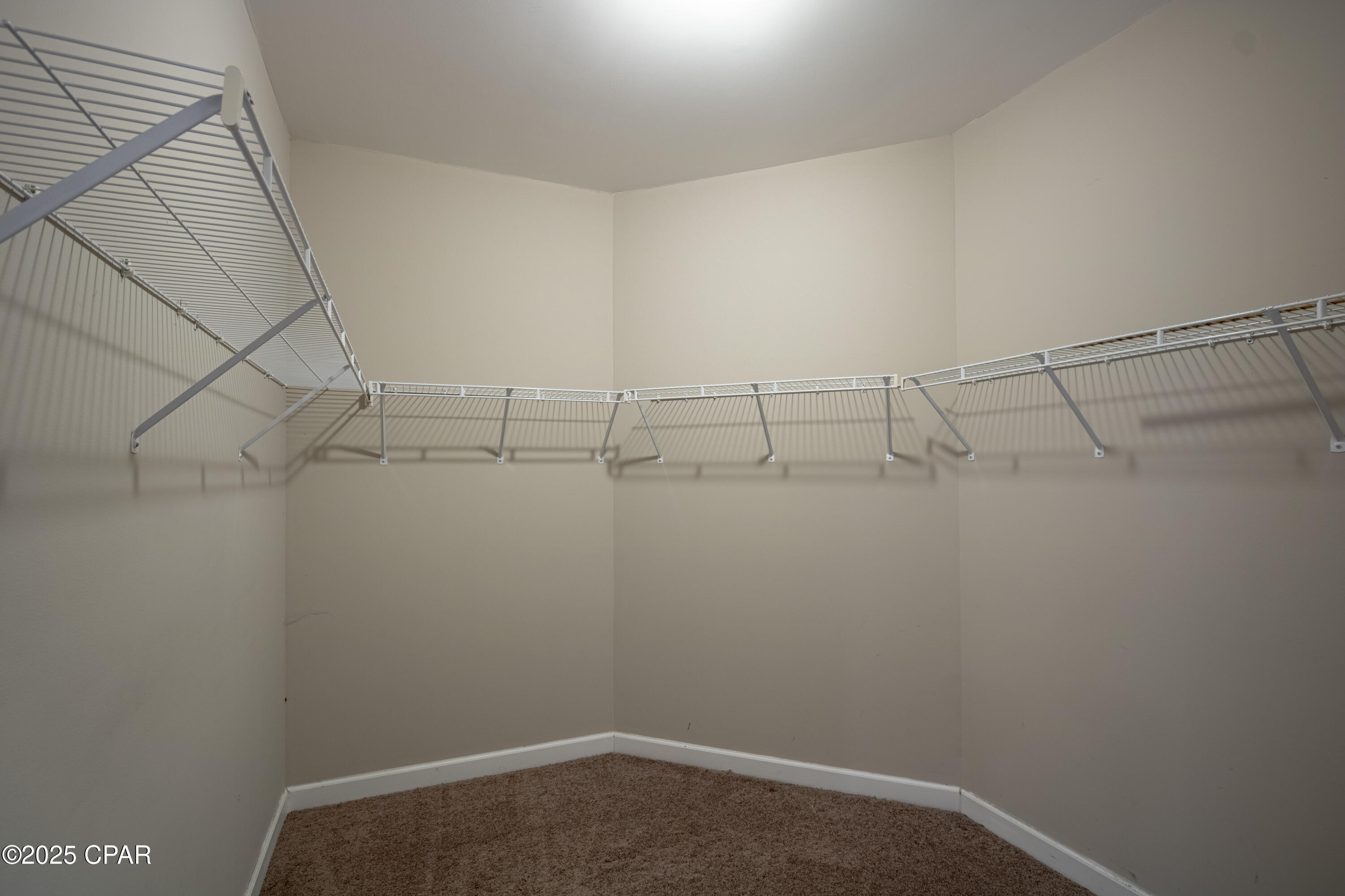 Pine Bluff - Residential