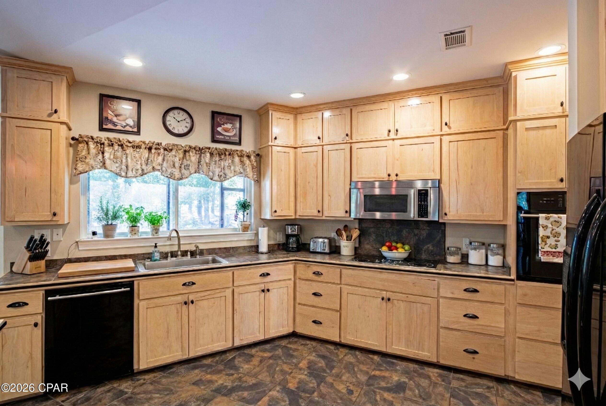 Pine Bluff - Residential