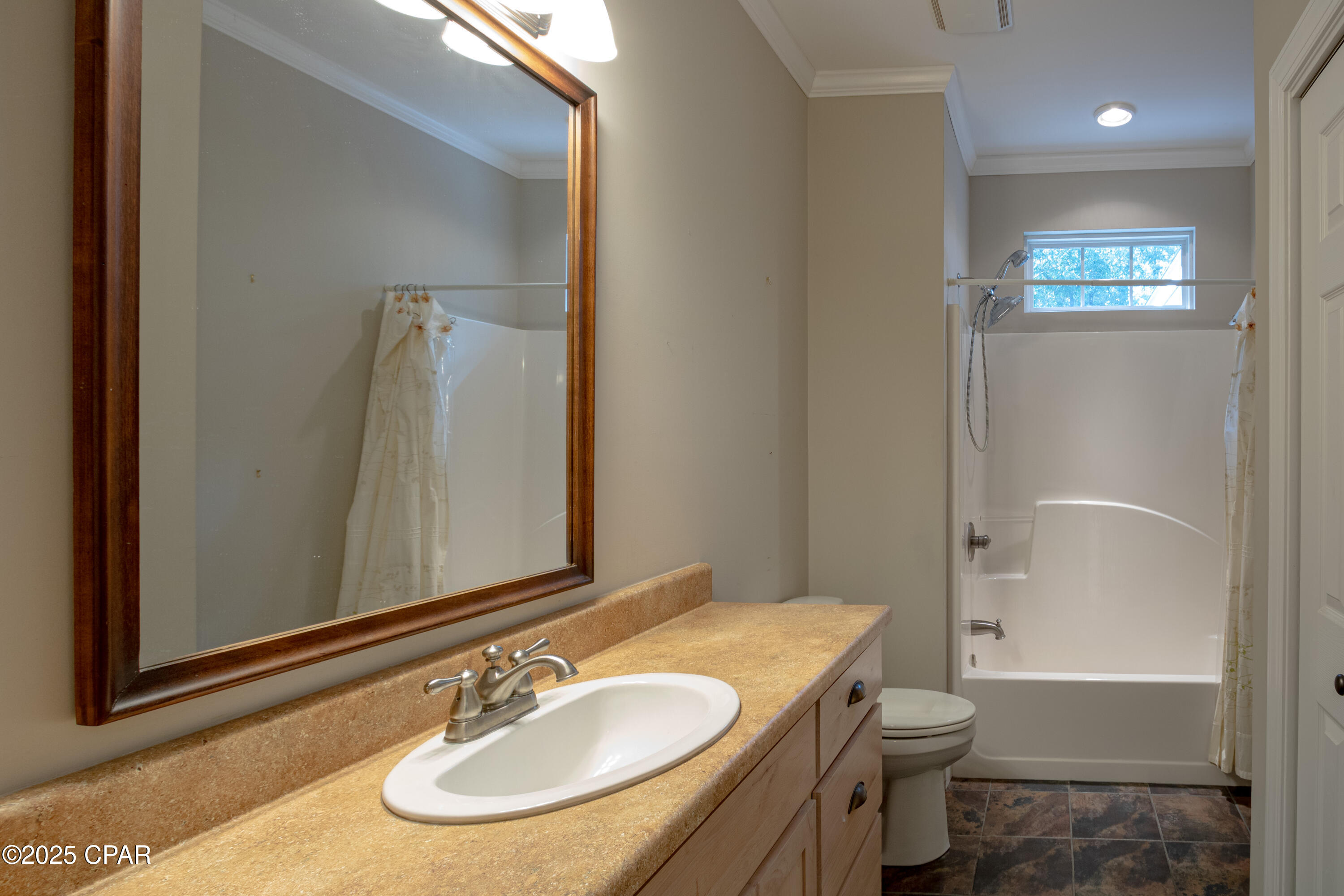 Pine Bluff - Residential