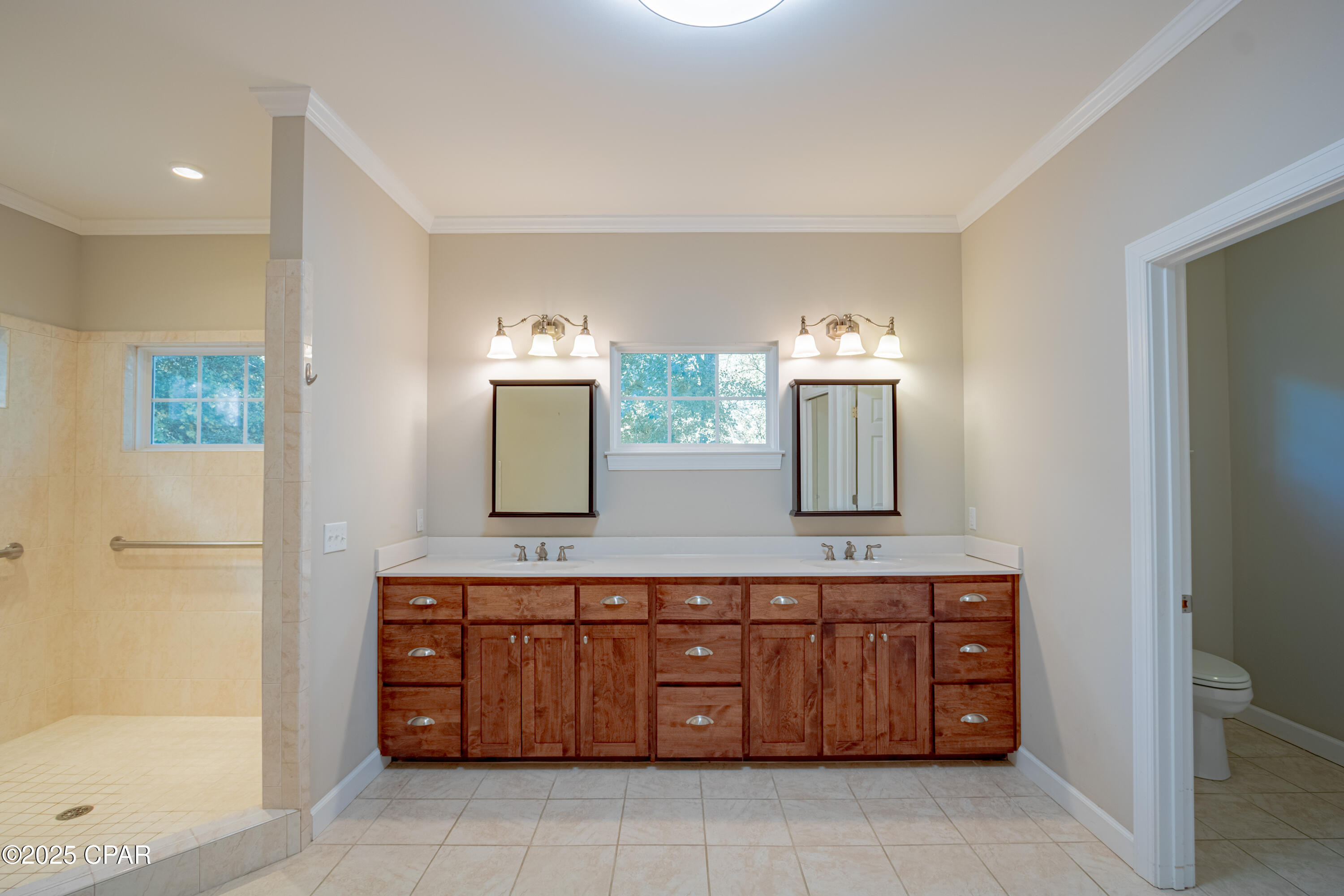 Pine Bluff - Residential