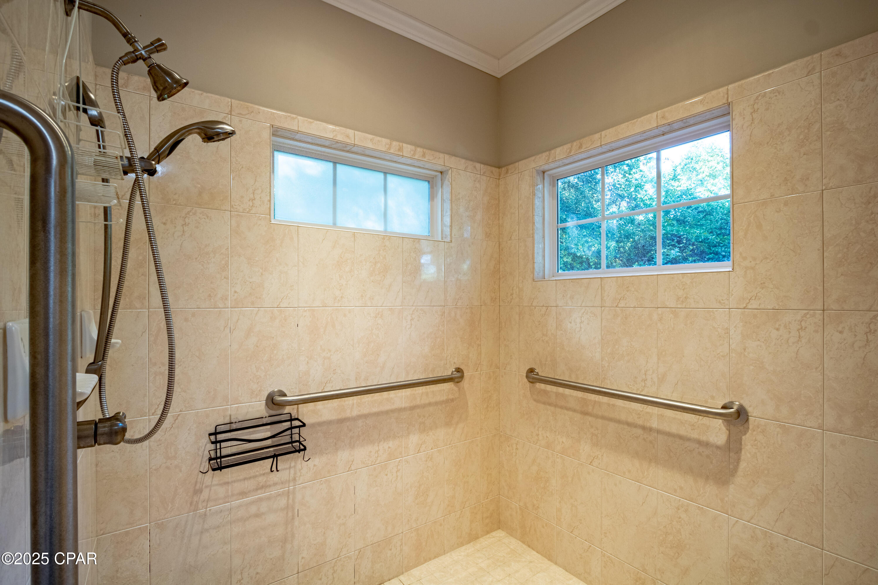 Pine Bluff - Residential