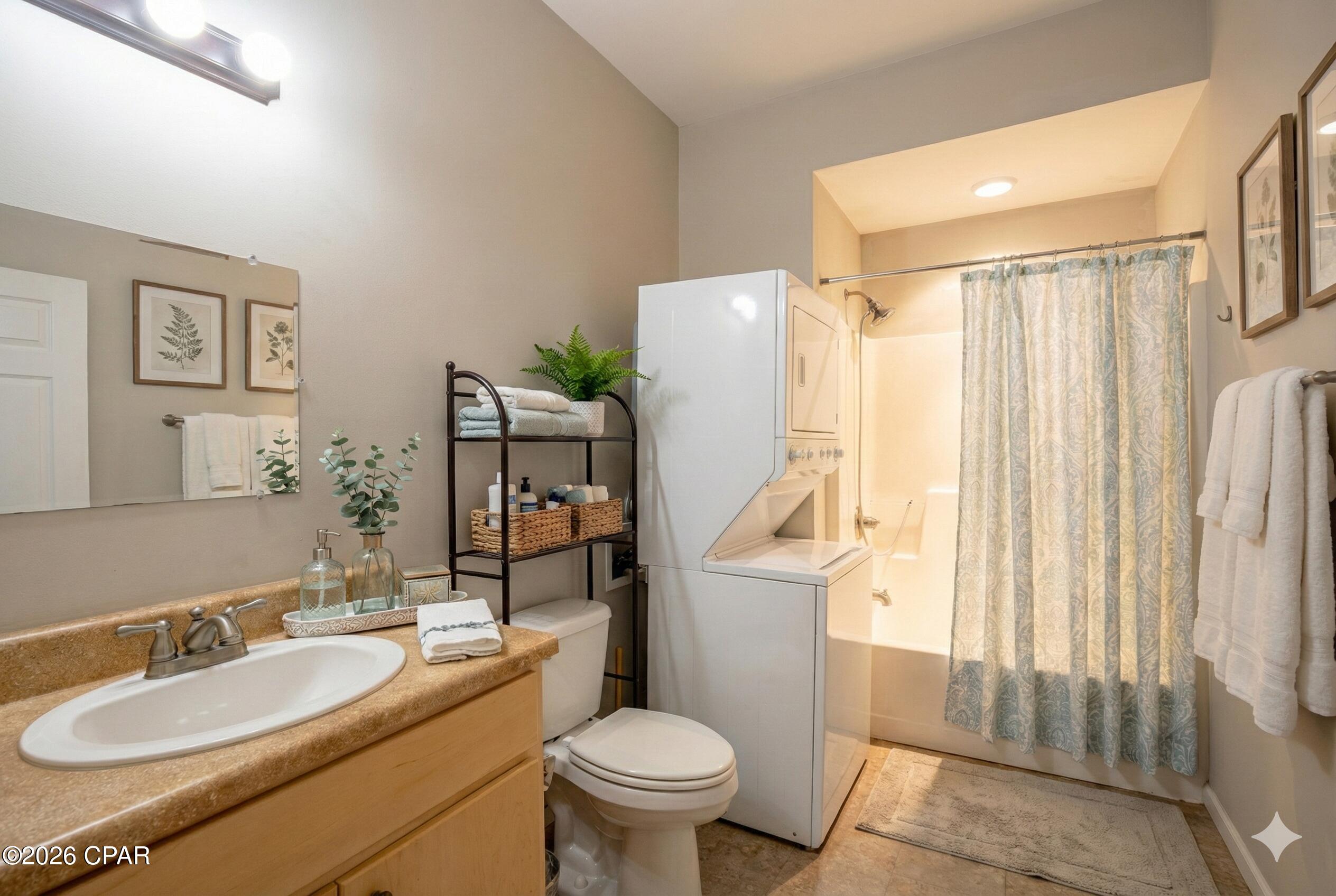 Pine Bluff - Residential