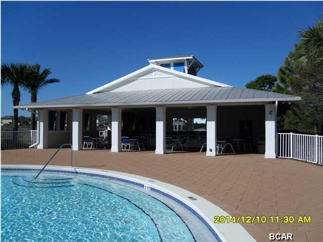 Whisper Dunes - Residential