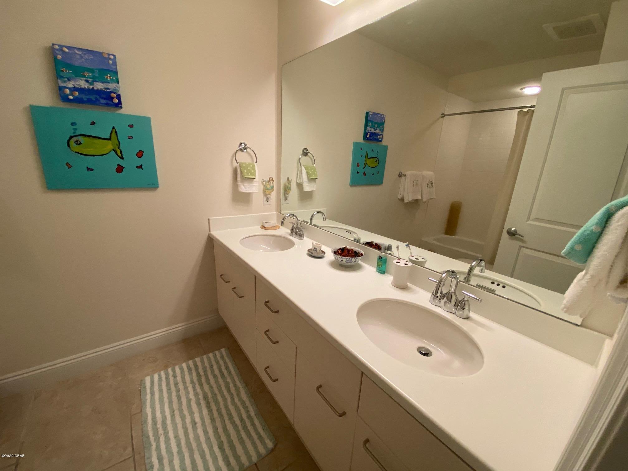 Marina Landing - Residential