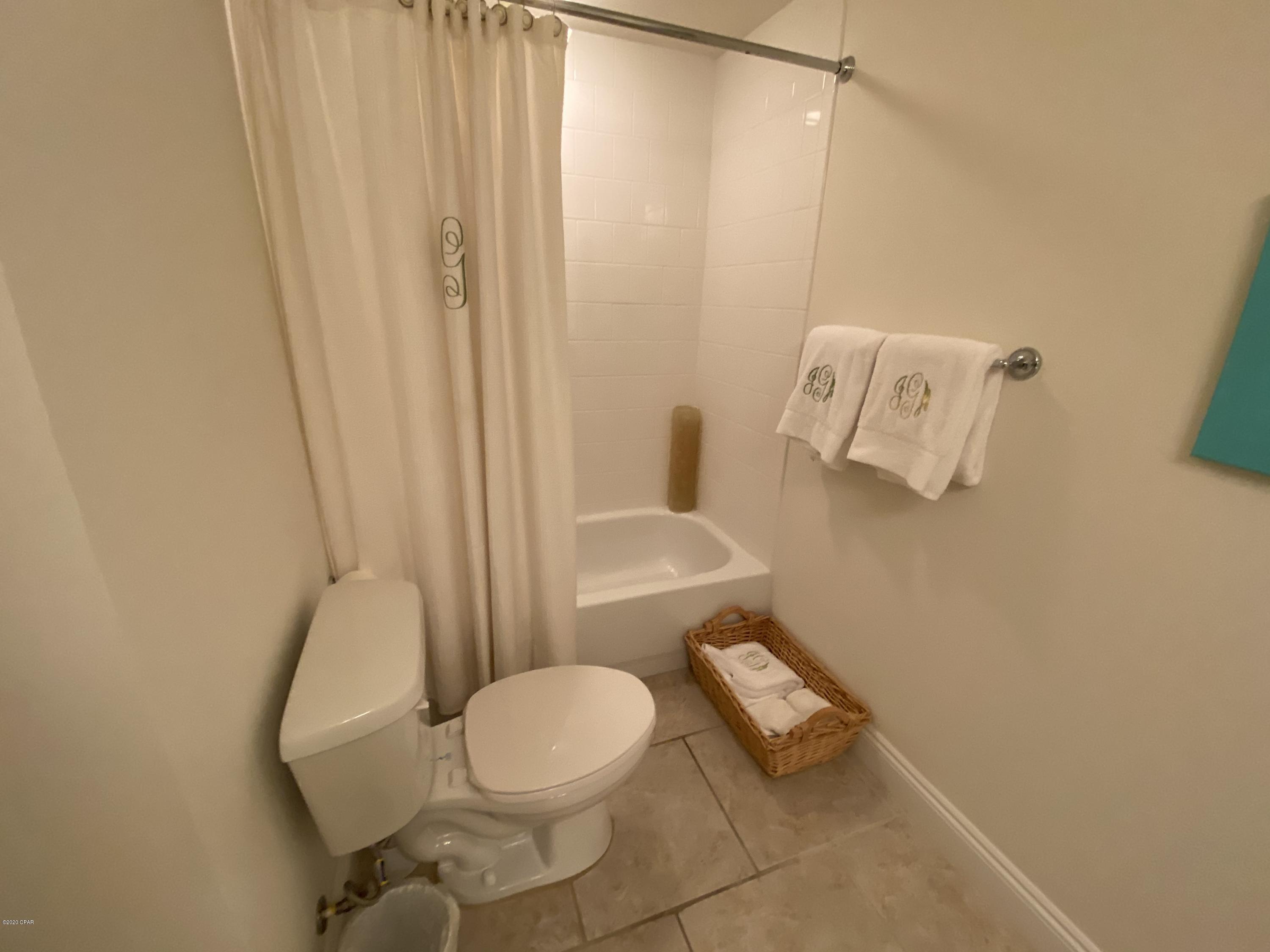 Marina Landing - Residential