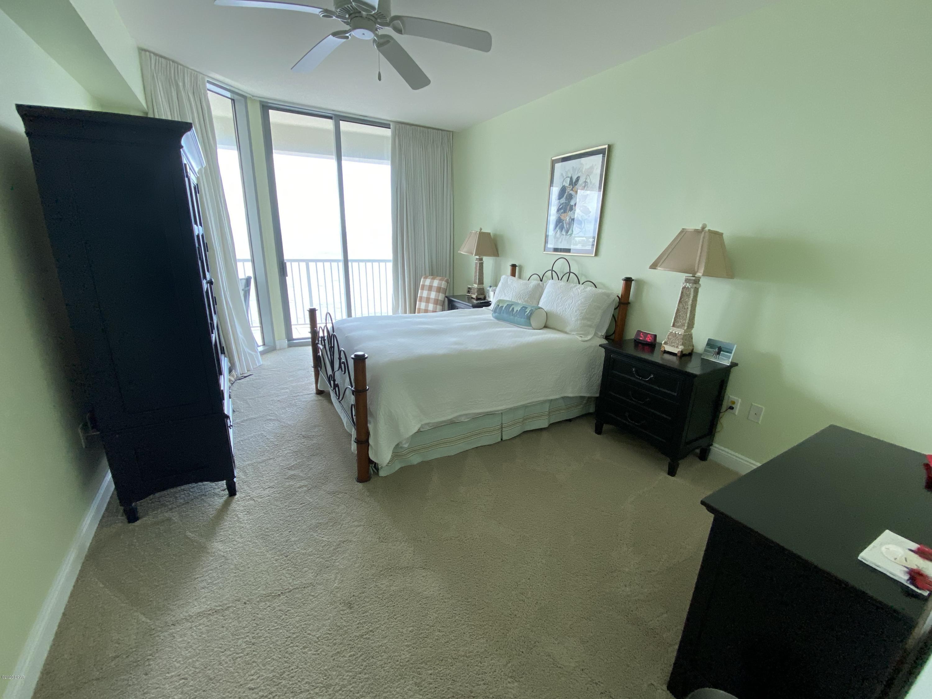 Marina Landing - Residential