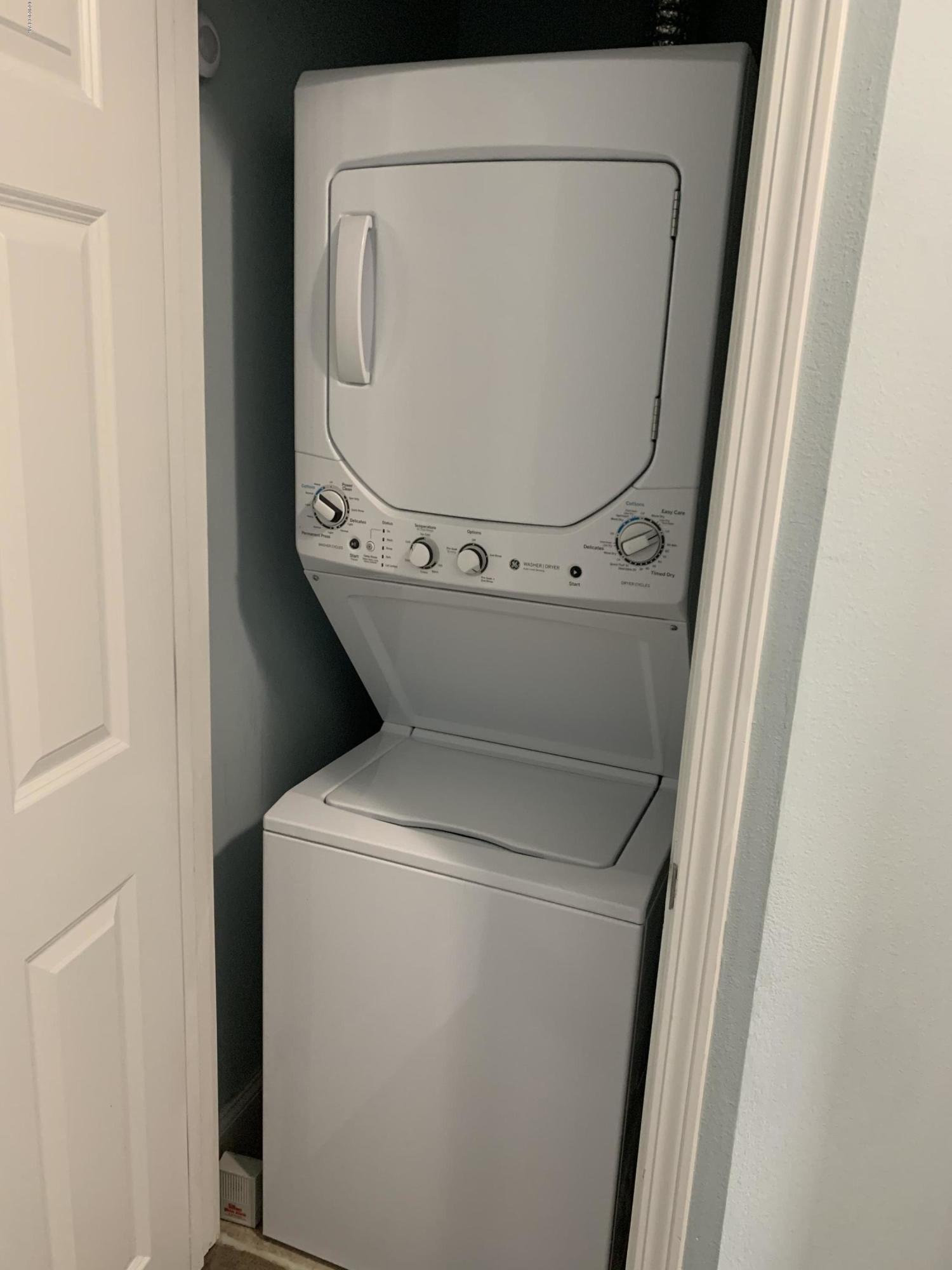 Laketown Wharf Phase II - Residential