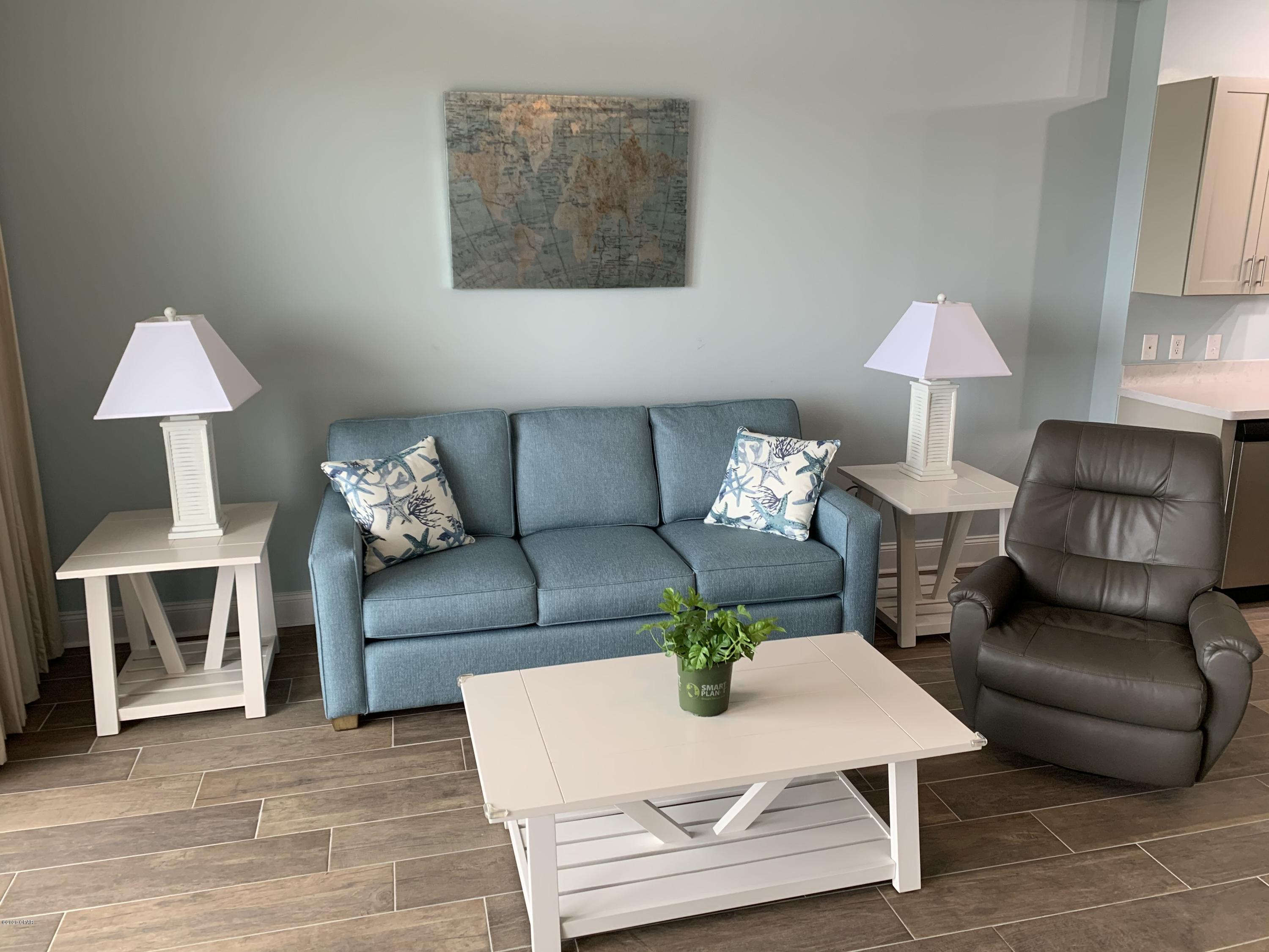 Laketown Wharf Phase II - Residential