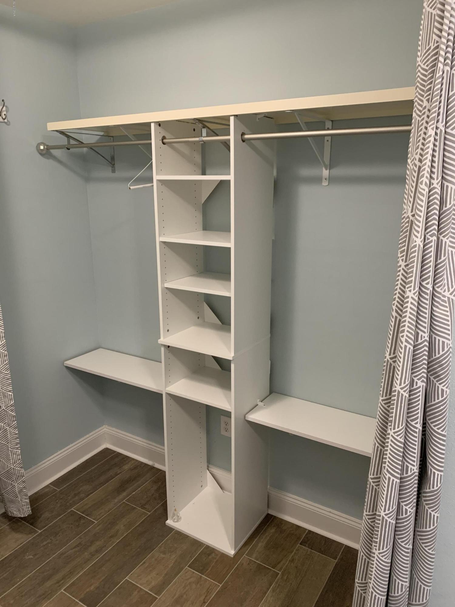 Laketown Wharf Phase II - Residential