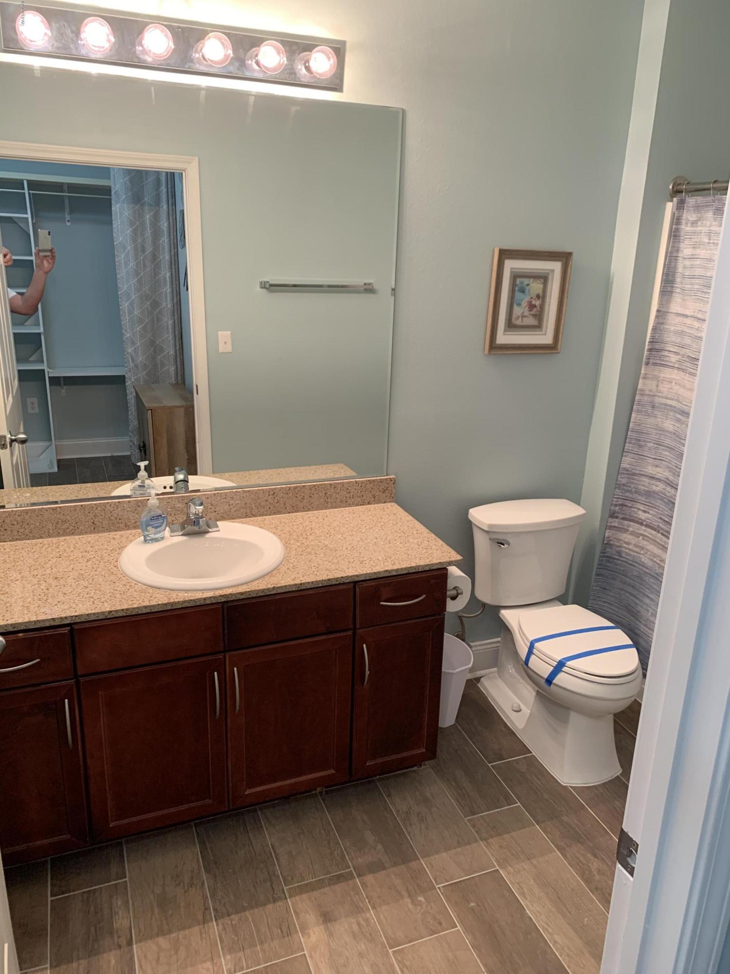 Laketown Wharf Phase II - Residential