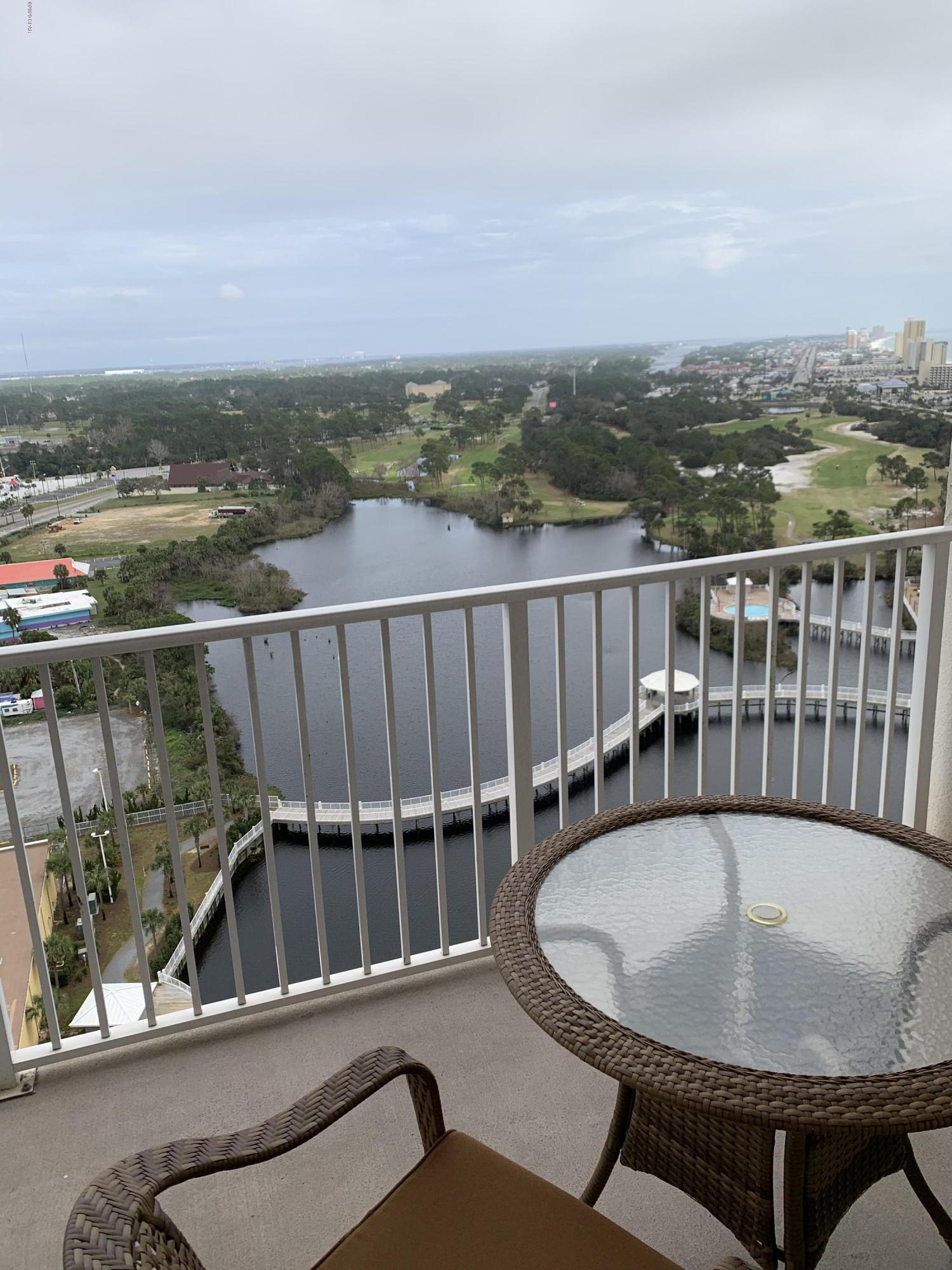 Laketown Wharf Phase II - Residential