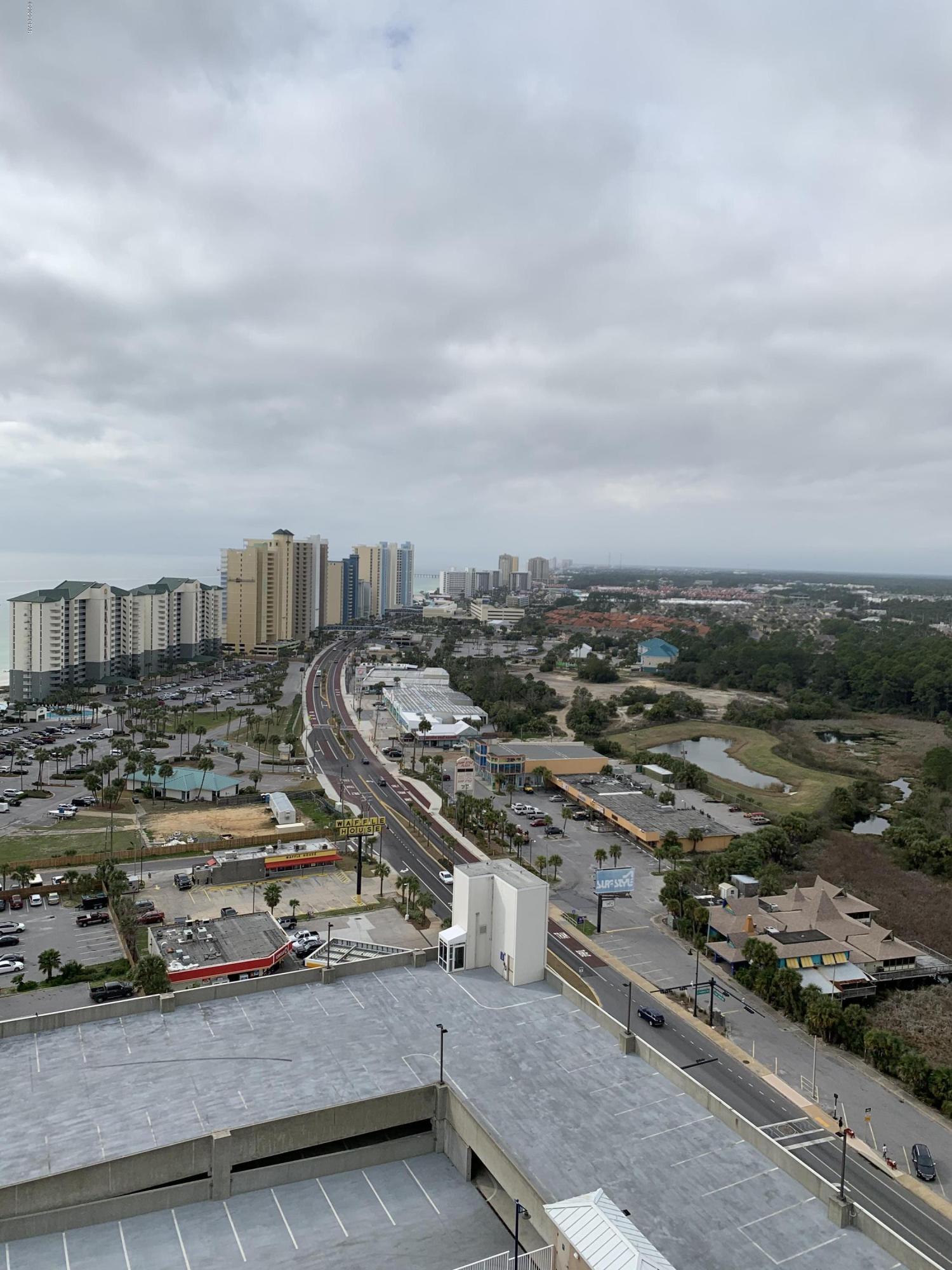 Laketown Wharf Phase II - Residential