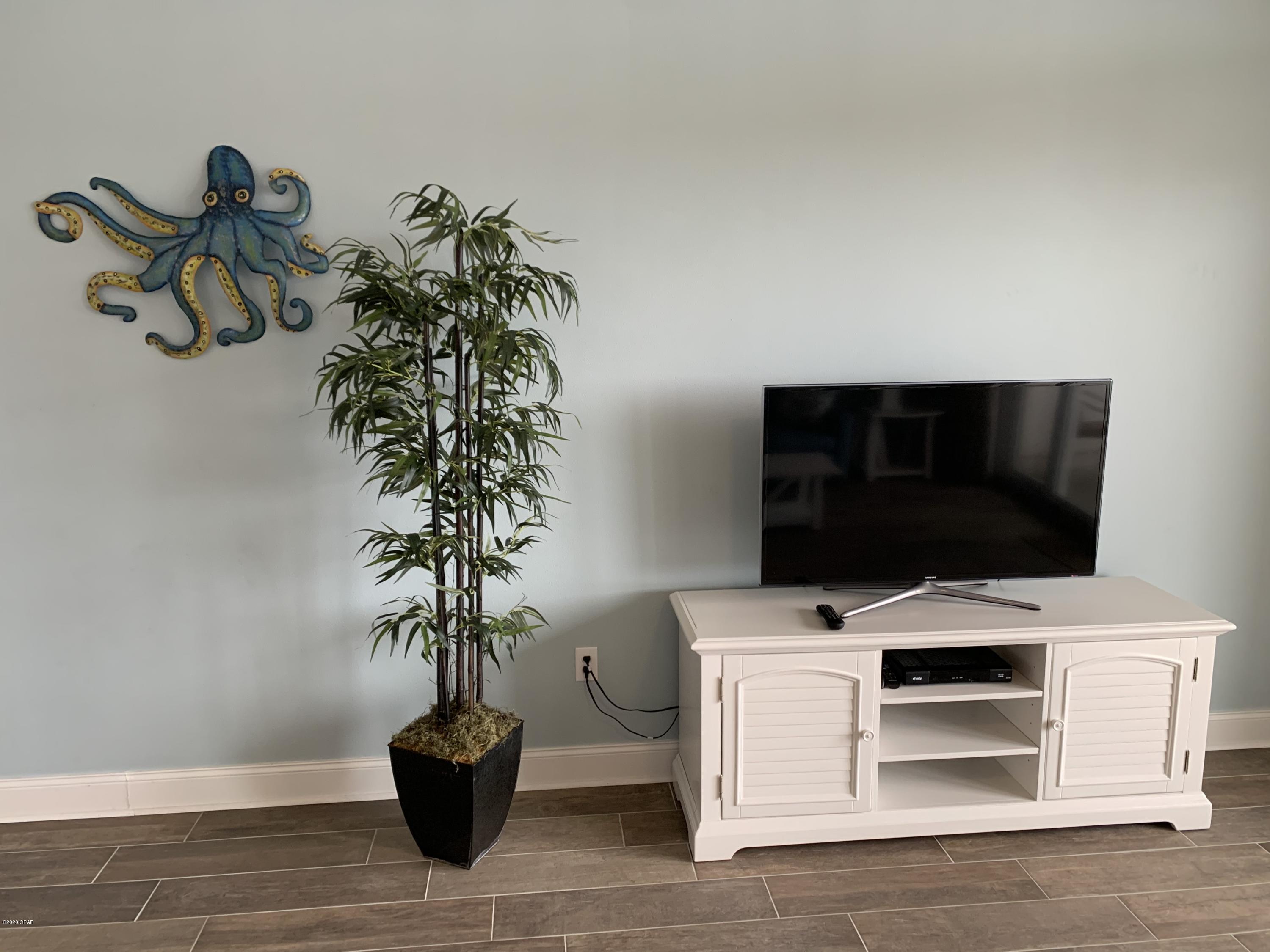 Laketown Wharf Phase II - Residential