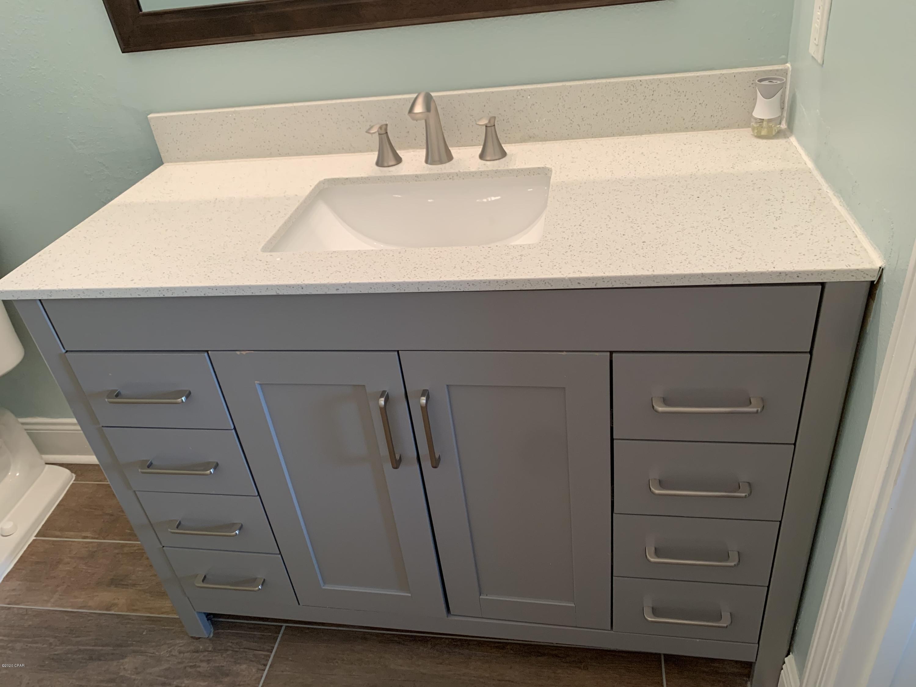 Laketown Wharf Phase II - Residential