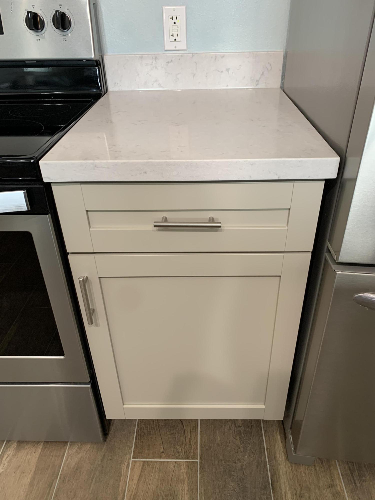 Laketown Wharf Phase II - Residential