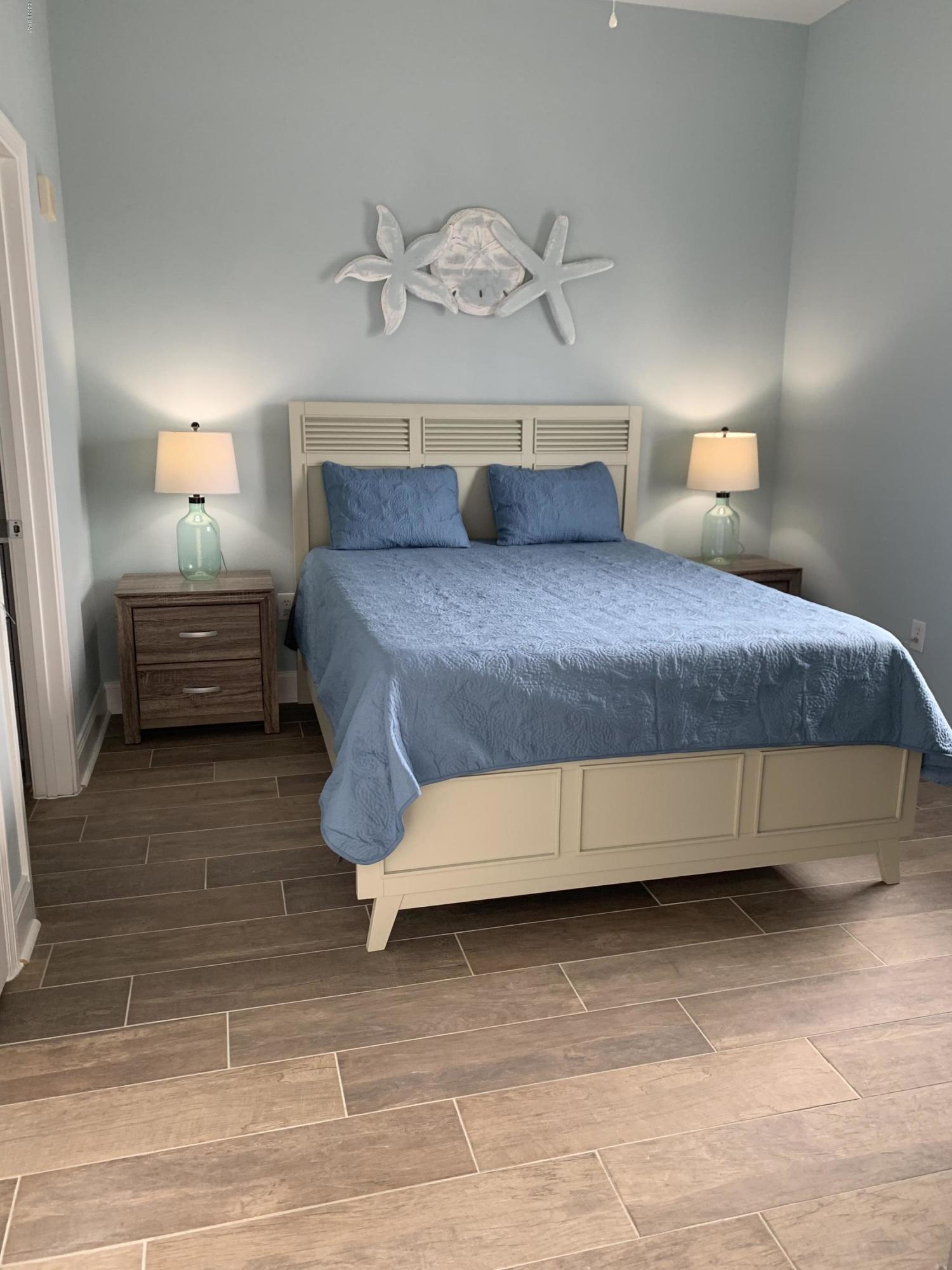 Laketown Wharf Phase II - Residential