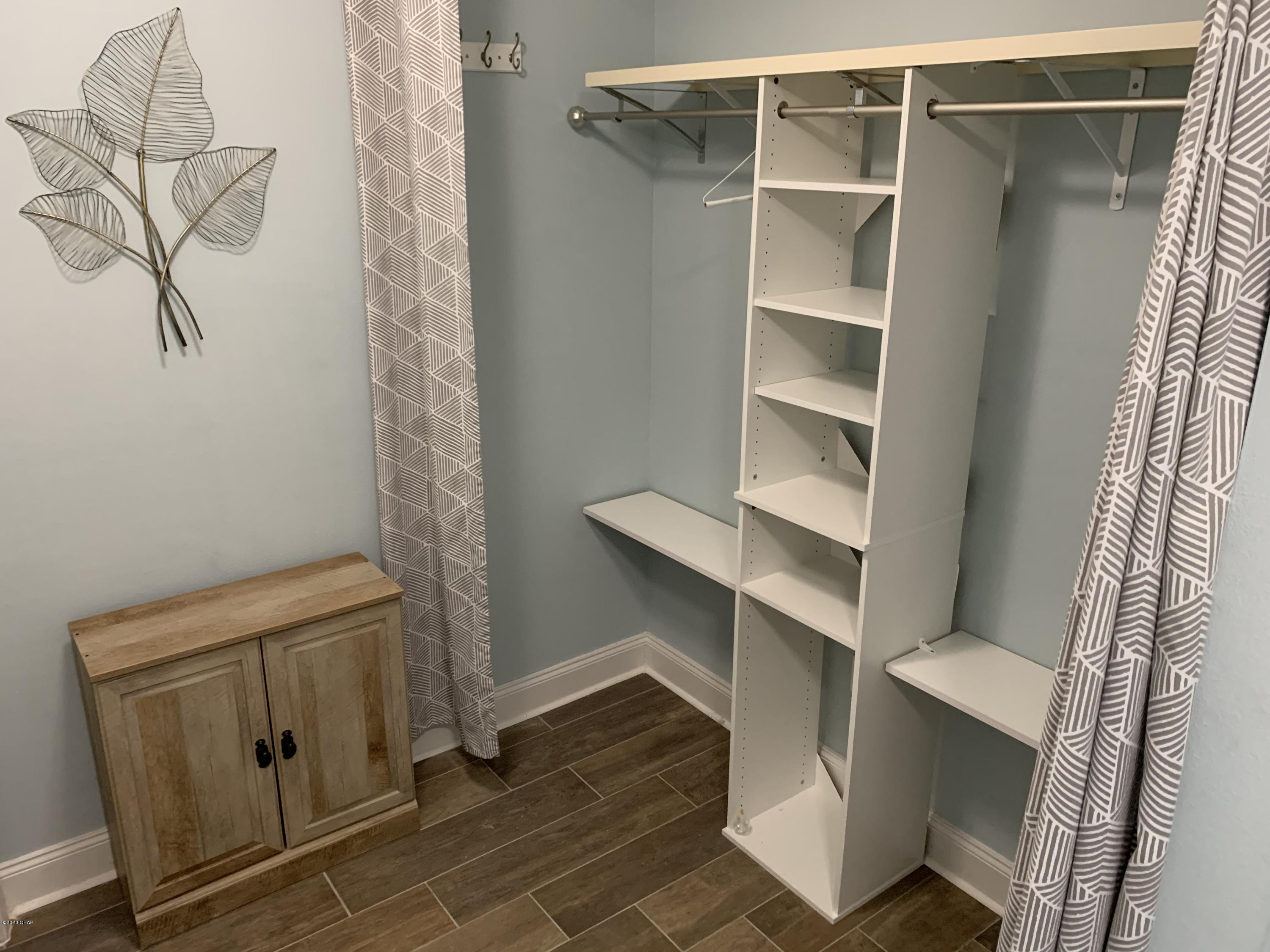 Laketown Wharf Phase II - Residential