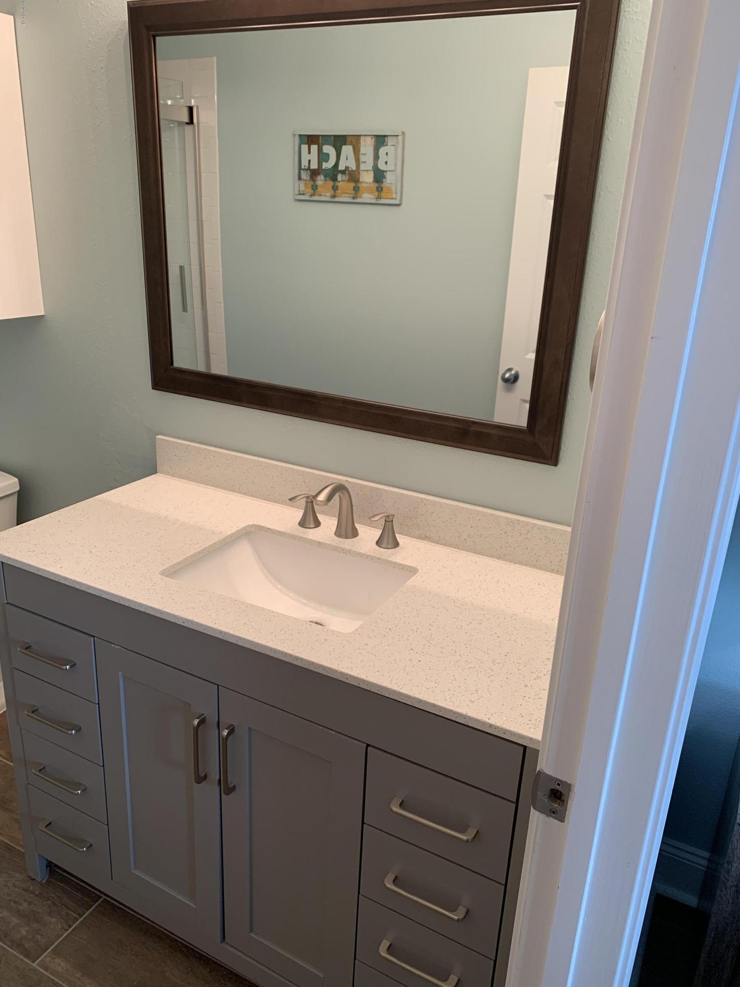 Laketown Wharf Phase II - Residential