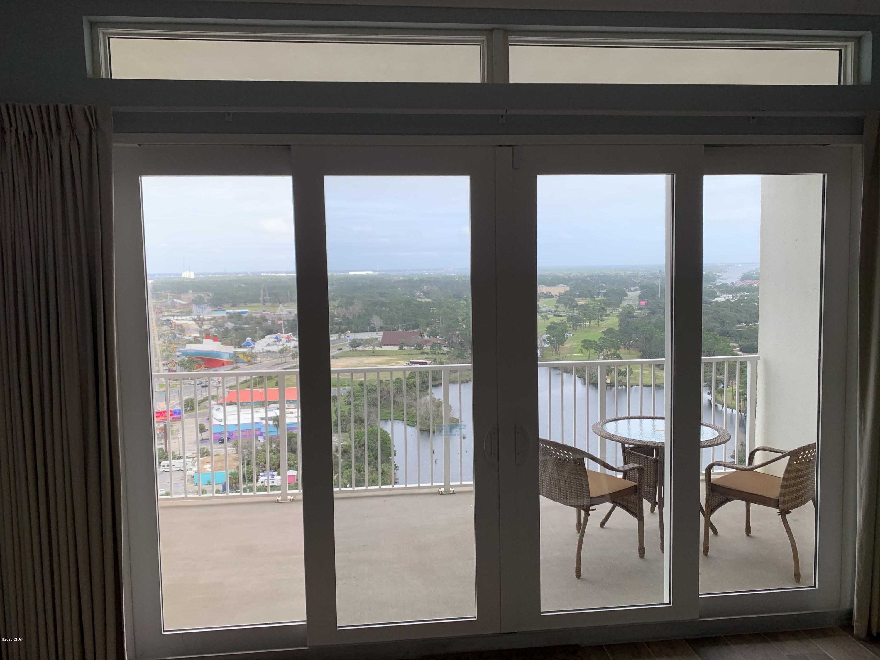 Laketown Wharf Phase II - Residential