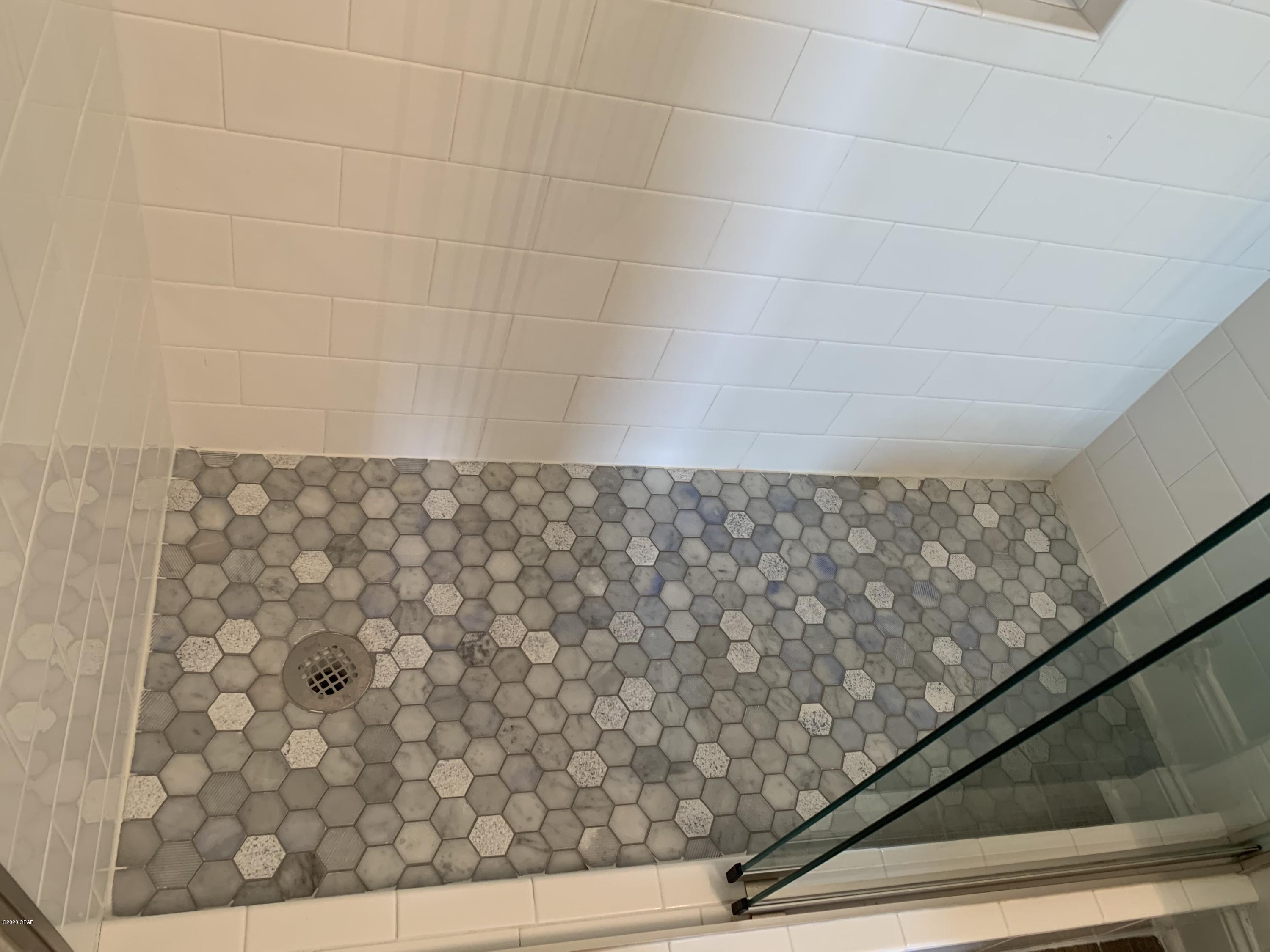 Laketown Wharf Phase II - Residential