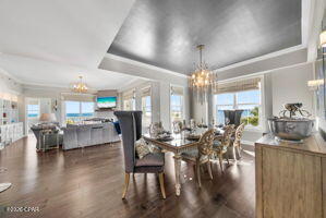 Harbour Village At Historic St Andrews - Residential