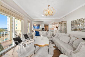 Harbour Village At Historic St Andrews - Residential