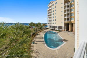 Harbour Village At Historic St Andrews - Residential