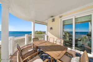 Harbour Village At Historic St Andrews - Residential