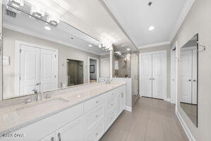 Harbour Village At Historic St Andrews - Residential