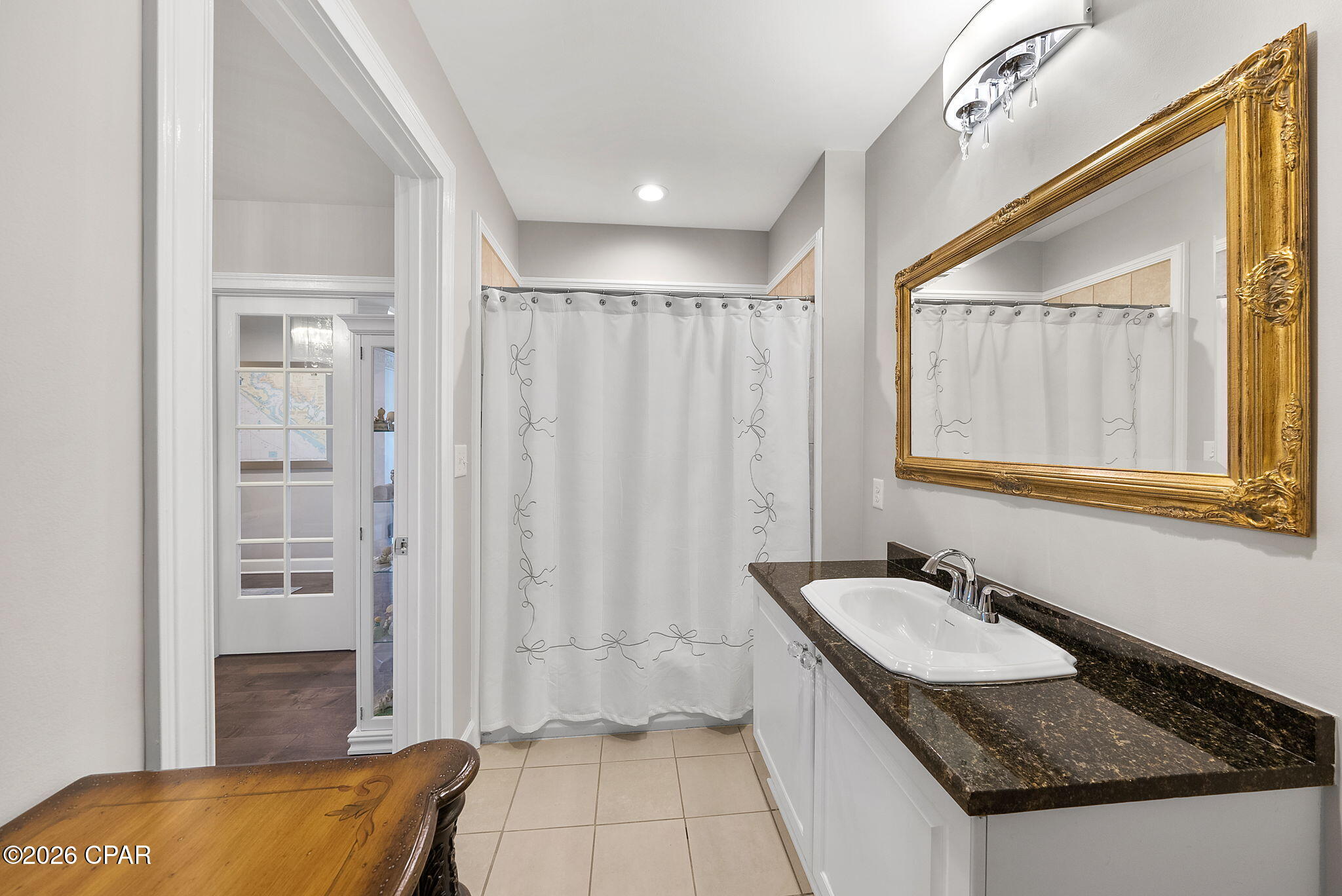 Harbour Village At Historic St Andrews - Residential